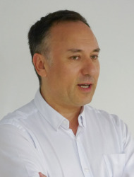 Michael