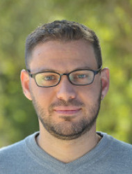 Oded Erez