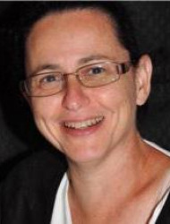 Roni Granot RG