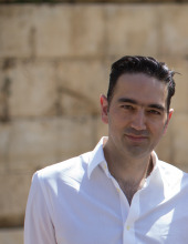 Picture of Professor