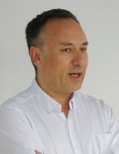 Michael