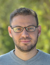 Oded Erez